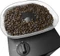 Krups KM 8328 Grind Aroma Vorschaubild