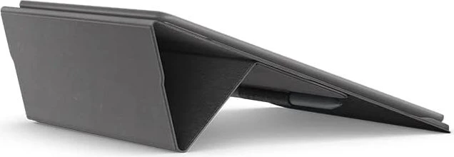 Amazon Schutzhülle für Kindle Scribe, schwarz