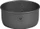 Trangia Saucepan Outer HA Kochtopf 1l schwarz (652712)
