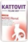 Finnern Kattovit Renal mit Huhn 85g Vorschaubild