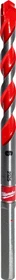 Milwaukee Premium Betonbohrer, 6x90x150mm, 1 Stück