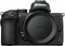 Nikon Z 50 Body Vorschaubild