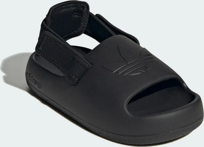 adidas Adifom Adilette core black (Junior)