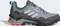 adidas Terrex AX4 GTX magic grey/dash grey/acid red (Damen) Vorschaubild