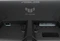 ASUS TUF Gaming VG249QM1A, 23.8" Vorschaubild