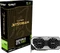 Palit GeForce GTX 1060 Super JetStream, 6GB GDDR5, DVI, HDMI, 3x DP Vorschaubild