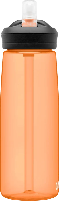 CamelBak Eddy+ Trinkflasche 750ml desert sunrise
