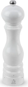 Peugeot Paris uSelect Salzmühle 22cm weiß lackiert