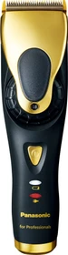 Panasonic ER-GP84