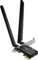 TP-Link Archer TBE552E, Wi-Fi 7, BE9300, PCIe x1 Vorschaubild