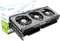 Palit GeForce RTX 3090 GameRock OC, 24GB GDDR6X, HDMI, 3x DP Vorschaubild