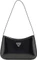 Guess Arnela Schultertasche Vorschaubild