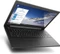 Lenovo IdeaPad 310-15IKB, Core i5-7200U, 8GB RAM, 128GB SSD, 1TB HDD, DE Vorschaubild