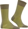 Falke Fine Shadow Socken crocodile (Herren) Vorschaubild
