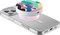 Cellularline Mag Vibe 3000 Vorschaubild