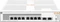 HPE Aruba Instant On 1930 Desktop Gigabit Smart Switch, 8x RJ-45, 2x SFP, 124W PoE+ Vorschaubild