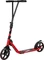 Hudora Big Wheel Generation V 205 Scooter Vorschaubild