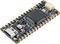 Arduino Nano R4 Vorschaubild