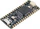 Arduino Nano R4 (ABX00142)