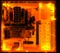 NZXT HUE RGB LED Controller Vorschaubild