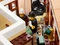LEGO Creator Expert - Boutique-Hotel Vorschaubild