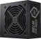 Cooler Master Elite NEX W700 230V 700W, ATX 2.41 Vorschaubild