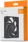 EK Water Blocks EK-Loop Fan FPT 120, Black, 550-2300rpm, 120mm Vorschaubild