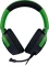 Razer Kraken V4 X Minecraft Edition Vorschaubild