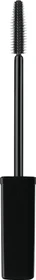 Annemarie Börlind Precision & Care Mascara black, 10ml