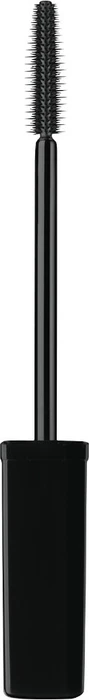 Annemarie Börlind Precision & Care Mascara black, 10ml