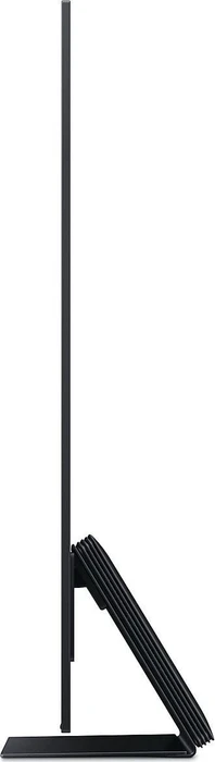 Samsung GQ55S95H