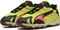 Puma Inhale yellow alert/sun struck Vorschaubild