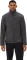 Vaude Tishan IV Jacke phantom black (Herren) Vorschaubild