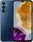 Samsung Galaxy M15 5G Vorschaubild