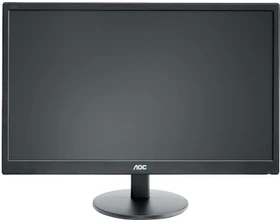 AOC E2470SWHE, 23.6"