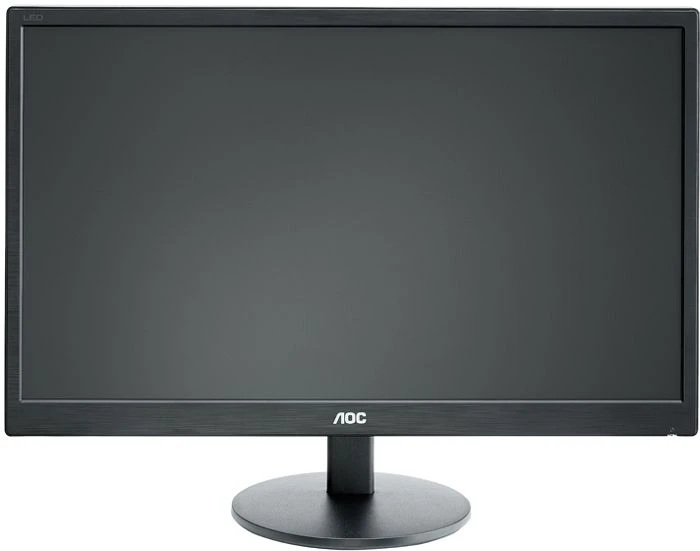 AOC E2470SWHE, 23.6"