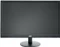 AOC E2470SWHE, 23.6" Vorschaubild