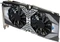 HIS Radeon R9 380 IceQ X² OC, 4GB GDDR5, 2x DVI, HDMI, DP Vorschaubild