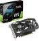 ASUS Dual GeForce RTX 3050, DUAL-RTX3050-6G, 6GB GDDR6, DVI, HDMI, DP Vorschaubild