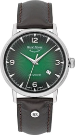 Bruno Söhnle Stuttgart Automatik II Big 17-12173-661