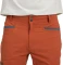 Black Diamond Valley Kletterhose kurz burnt sienna (Herren) Vorschaubild
