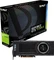 Palit GeForce GTX Titan X, 12GB GDDR5, DVI, HDMI, 3x DP Vorschaubild