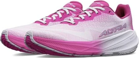 Altra Experience Flow 3 violett (Damen)