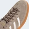 adidas Handball Spezial chalky brown/cloud white/magic beige Vorschaubild