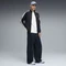 Puma T7 Always On Trainingsjacke new navy (Herren) Vorschaubild