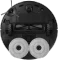 Samsung Jet Bot Combo AI Saug-/Wischroboter inkl. Absaug-/Reinigungsstation Vorschaubild