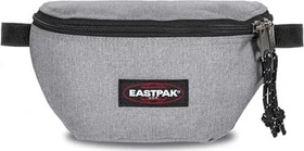 Eastpak Springer Bauchtasche sunday grey