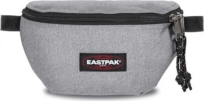 Eastpak Springer Bauchtasche sunday grey