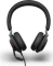Jabra Evolve2 40 SE Stereo USB-C/A MS Vorschaubild