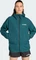 adidas Terrex Xperior 2.5L Light Climaproof Funktionsjacke aurora plum (Damen) Vorschaubild
